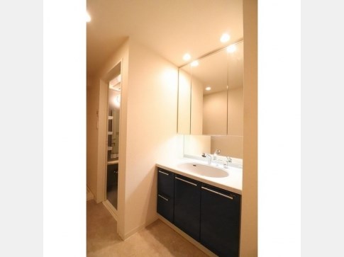 ラフィーネデュオ その他3