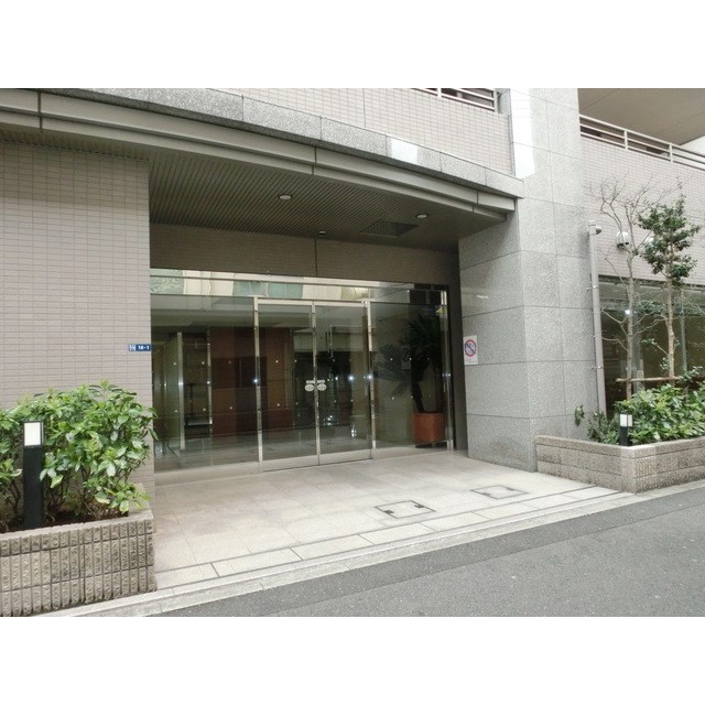 ラフィーネデュオ その他4