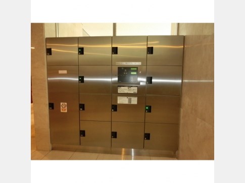 ラフィーネデュオ その他6