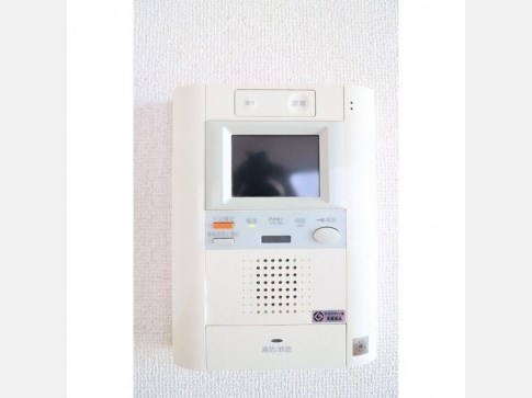 ラフィーネデュオ その他7