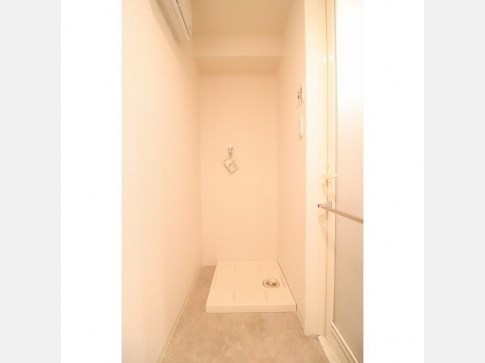 ラフィーネデュオ その他8