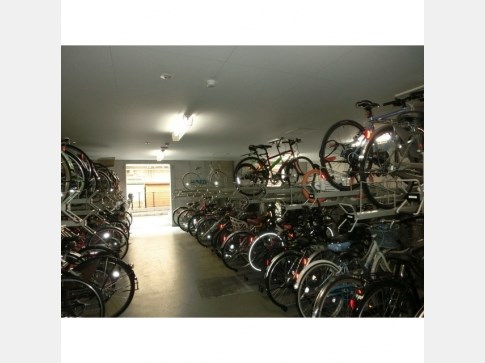 ラフィーネデュオ その他9