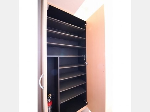 ラフィーネデュオ その他12