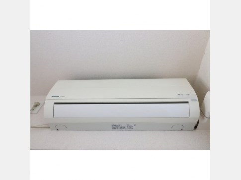 ラフィーネデュオ その他13