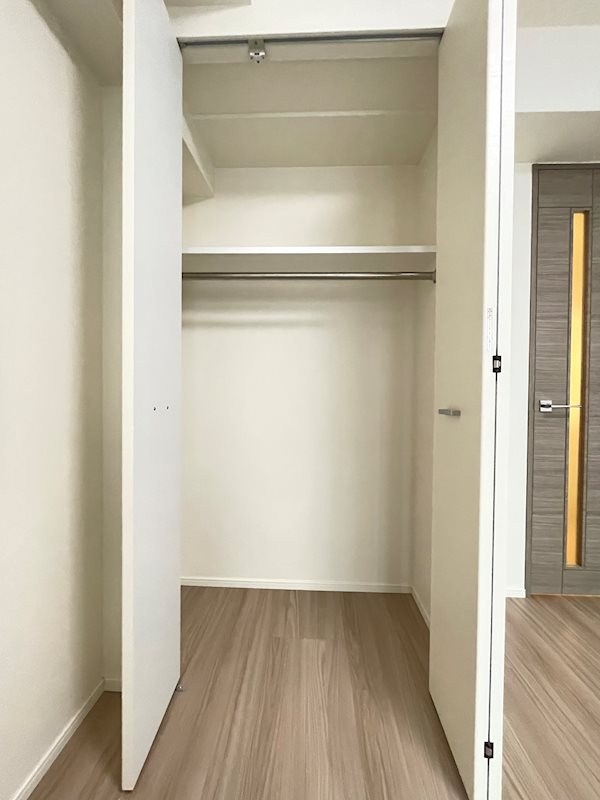 ライトテラス押上 その他1