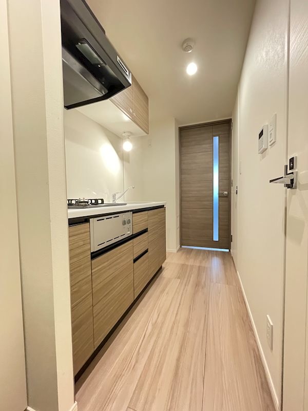 ライトテラス押上 その他8