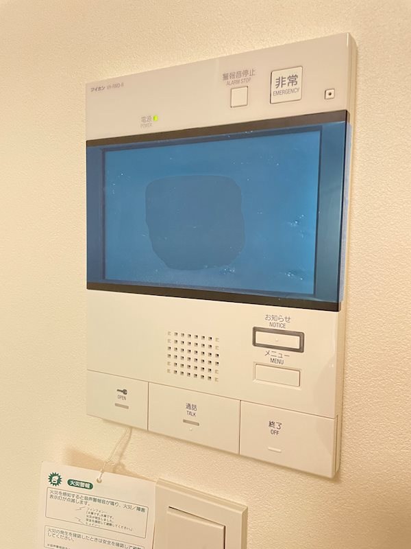 ライトテラス押上 その他10