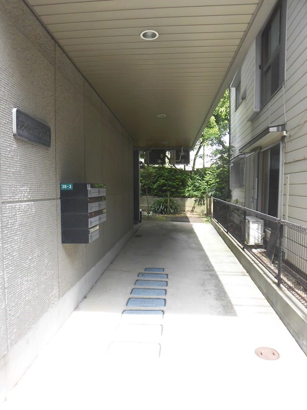 プライムガーデンパレス その他2