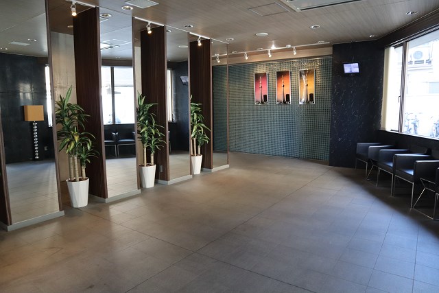 サウンドおしあげ その他5