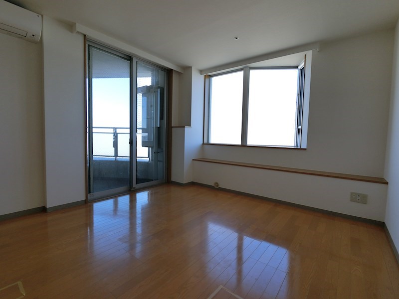 サウンドおしあげ リビング