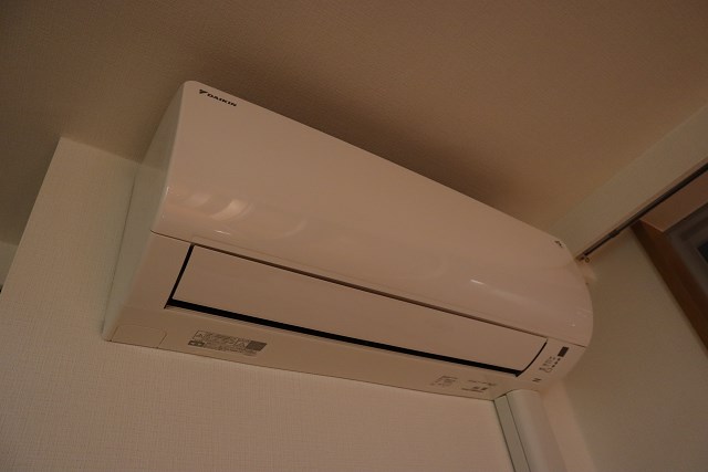 サウンドおしあげ その他15