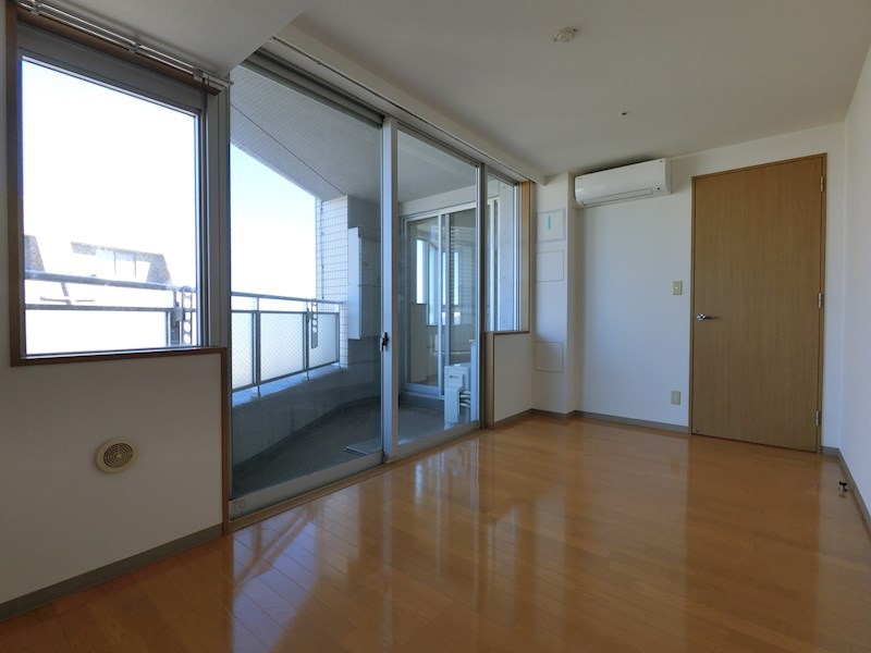 サウンドおしあげ ベッドルーム