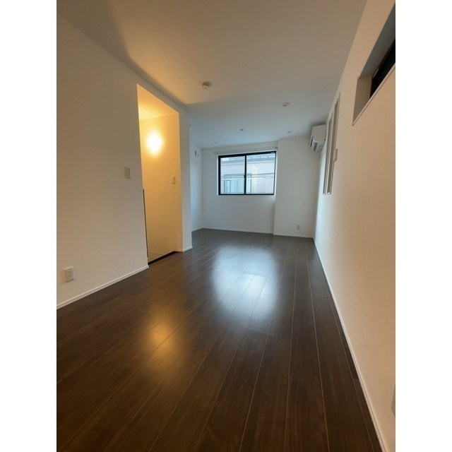 Kolet八広#02 その他5