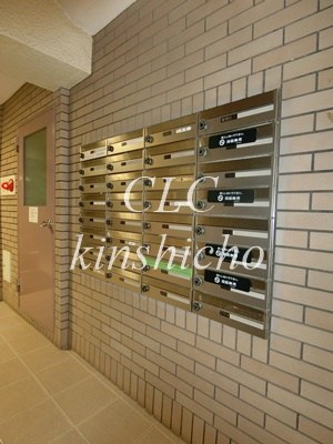 ハイツ錦糸町 その他1