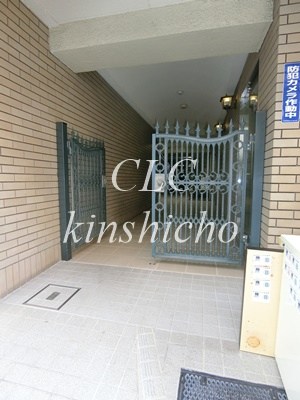 ハイツ錦糸町 その他3