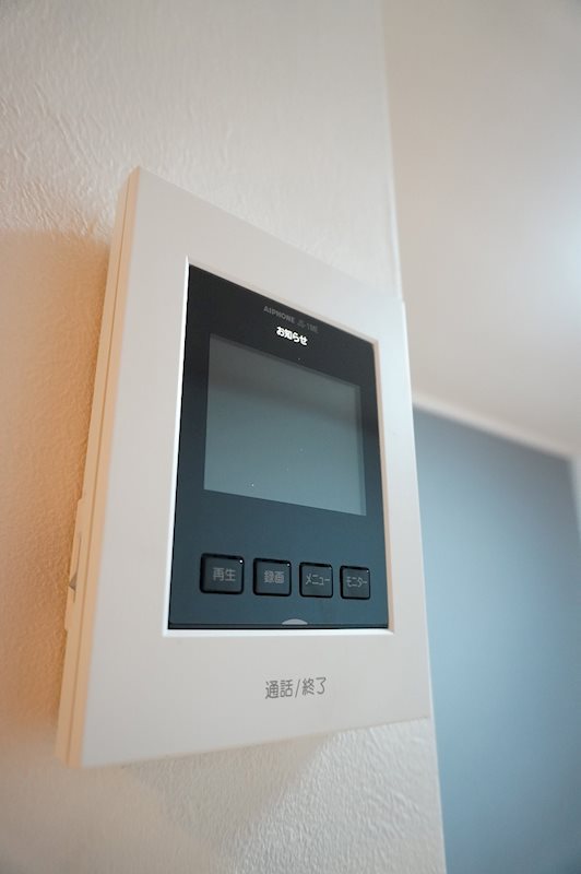 アリスヴィラ その他6