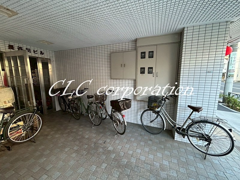 長谷川ビル その他7