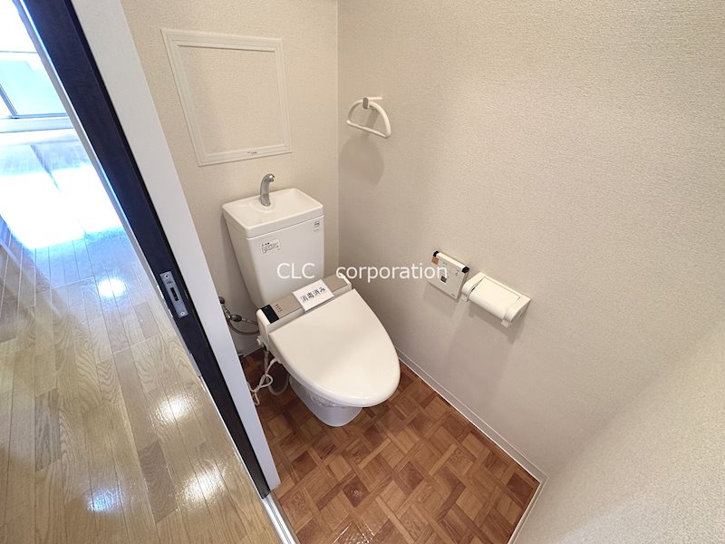 セレウス西葛西 その他1