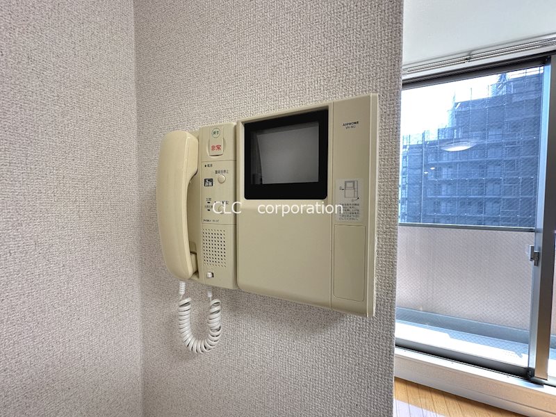 セレウス西葛西 その他5