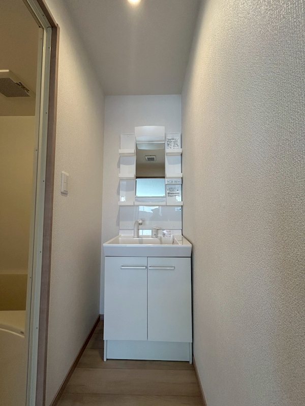 メゾン森Ⅱ その他1