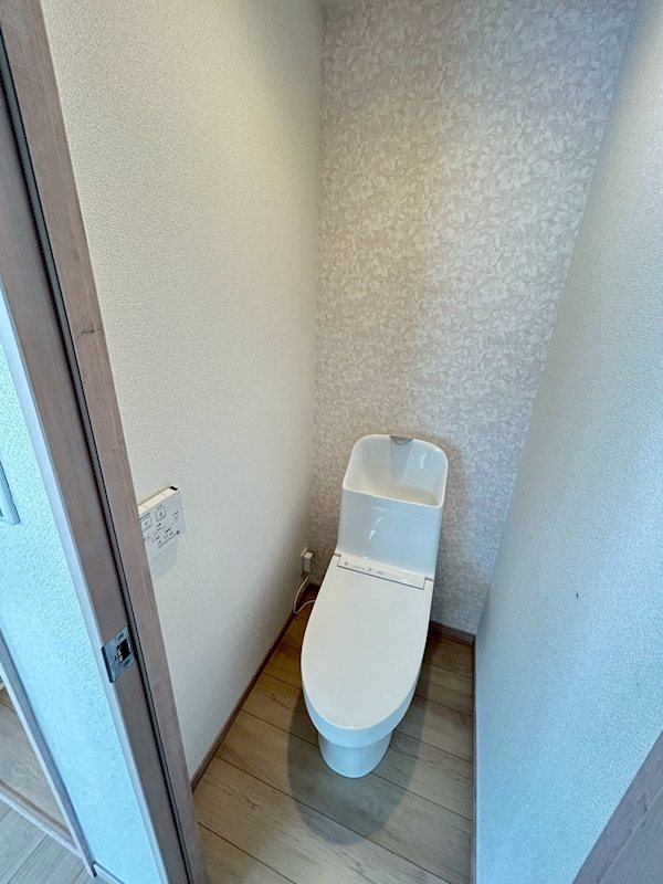 メゾン森Ⅱ その他2