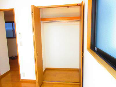 アーバニティハイムⅢ その他1