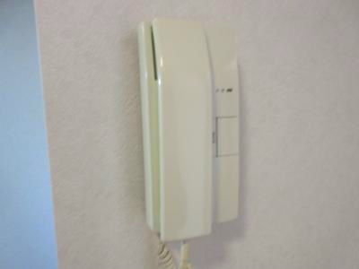 アーバニティハイムⅢ その他2