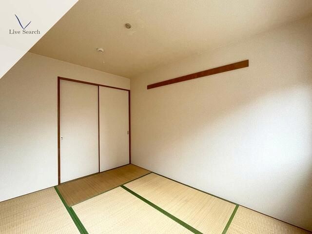 カーサセレンシア その他2