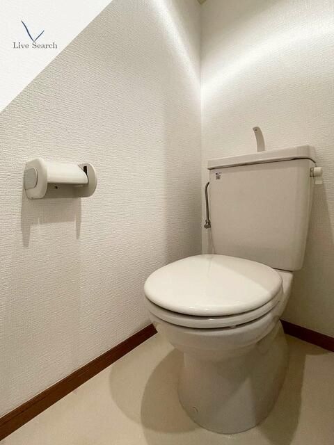 カーサセレンシア その他3