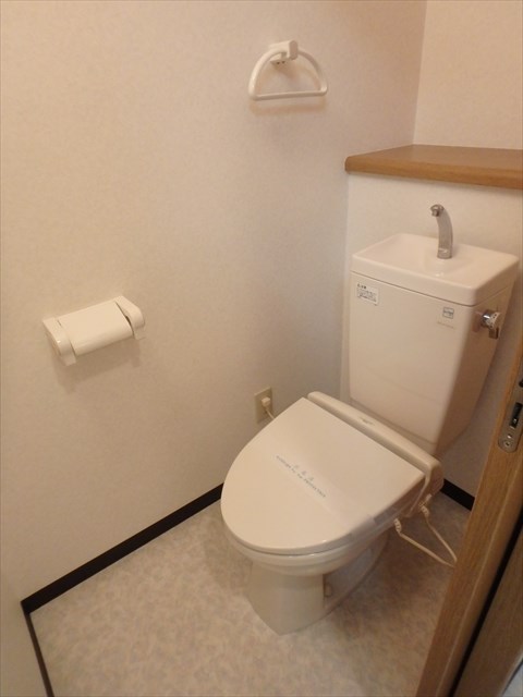 第六田嶋ビル その他2