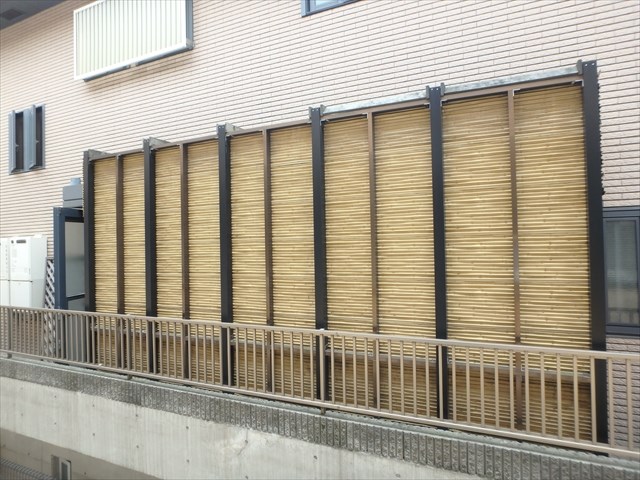 第六田嶋ビル その他3