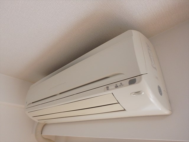 第六田嶋ビル その他4