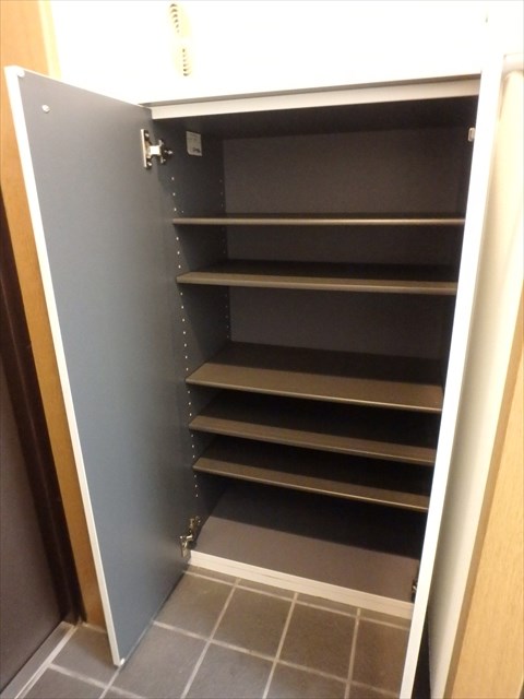 第六田嶋ビル その他5