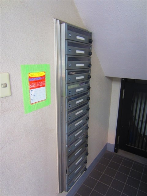 第六田嶋ビル その他6