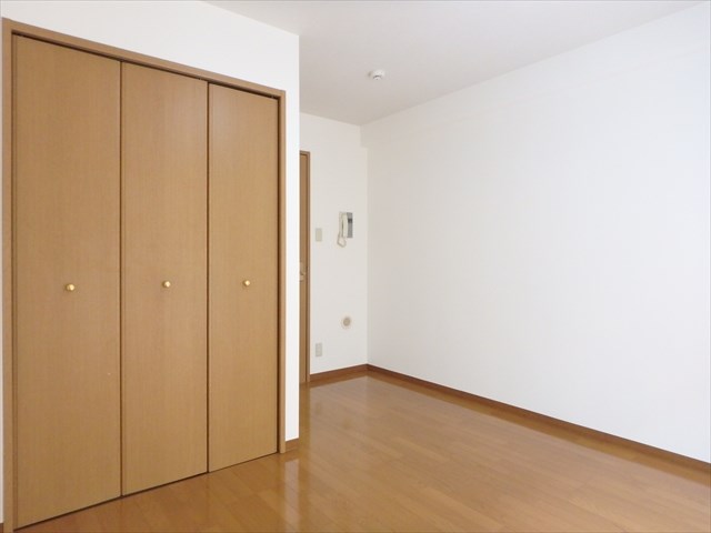 第六田嶋ビル その他7