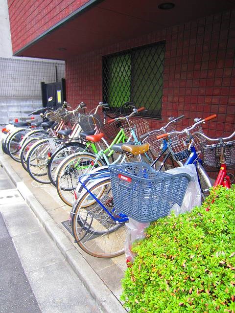 第六田嶋ビル その他8