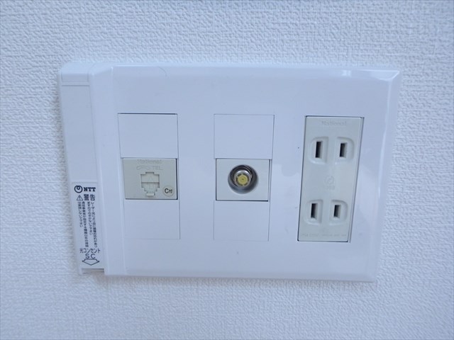 第六田嶋ビル その他9