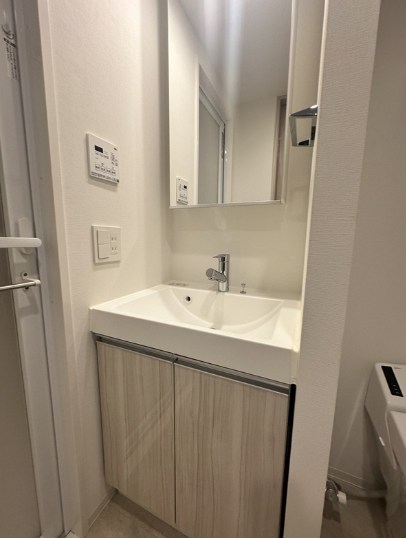 ラティエラ上野入谷 その他2