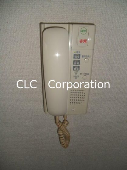 メゾンドロゼ その他6