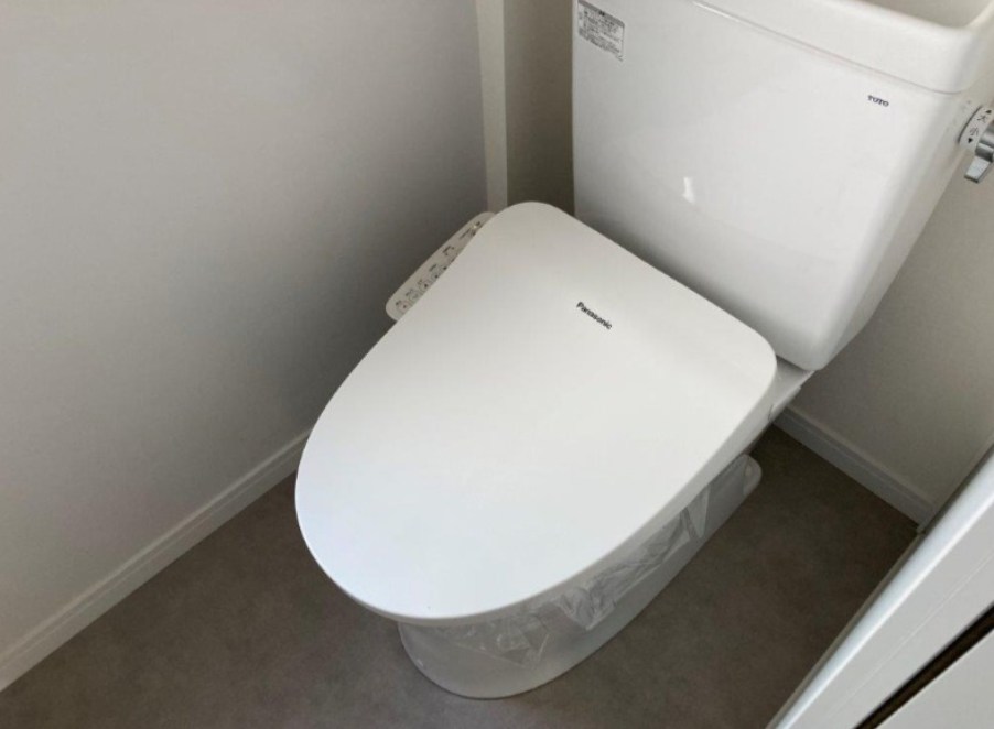 ワコーレ錦糸町マンション  その他1