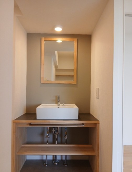 ワコーレ錦糸町マンション  その他2