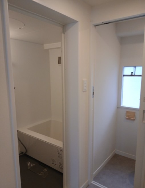 ワコーレ錦糸町マンション  その他8