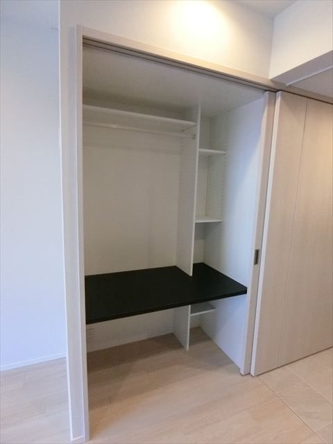 ザパークハビオ日本橋三越前 その他6