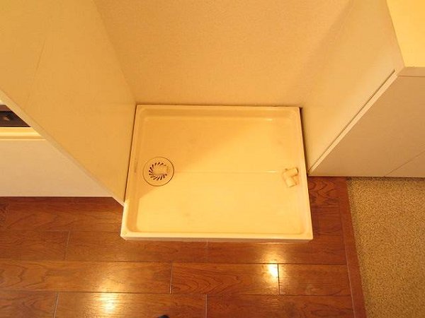 デュエトリオ鵜澤 その他2