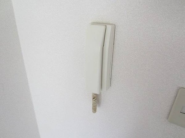 デュエトリオ鵜澤 その他3