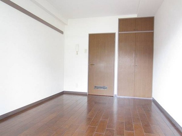 デュエトリオ鵜澤 その他4