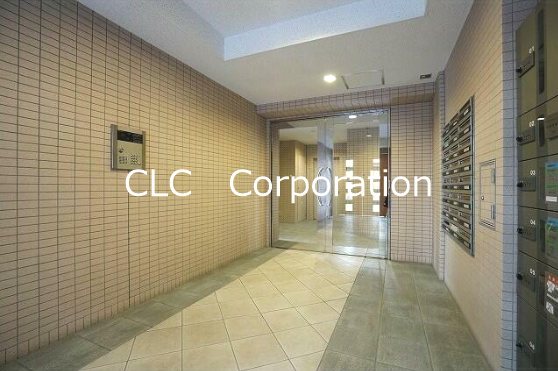 メゾンドロゼ その他1