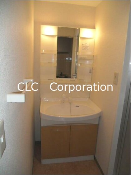 メゾンドロゼ その他3