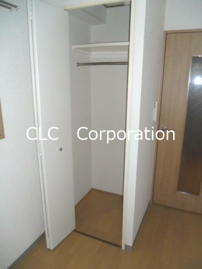 メゾンドロゼ その他4