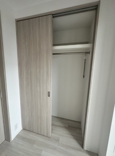 ラティエラ上野入谷 その他1